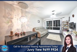 melville-park photo thumbnail #12